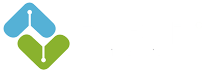 AVSoft