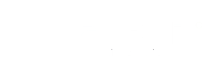 AvSoftware